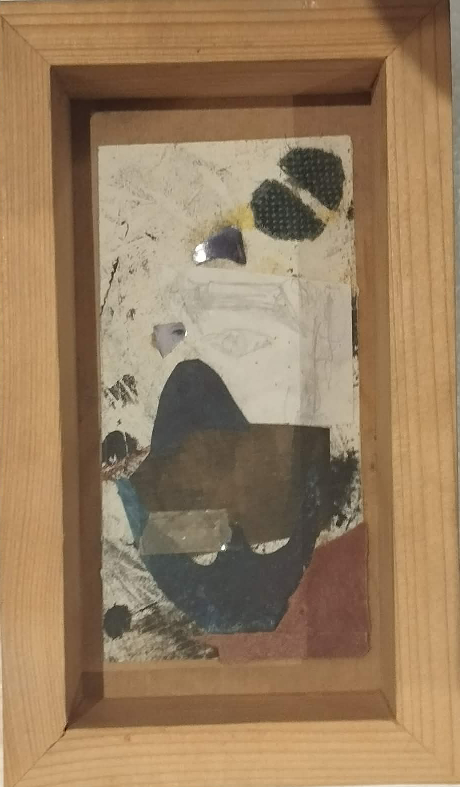 reflet 23